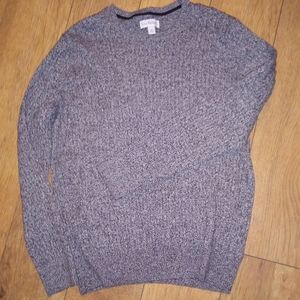 Kim Rogers Sweater